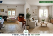 Casa de pueblo en venta en la España, Deltebre, ref: TR410207 foto