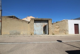 Eixea 256&nbsp;m² 