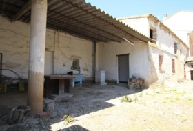 Eixea 256&nbsp;m² 