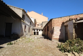 Eixea 256&nbsp;m² 