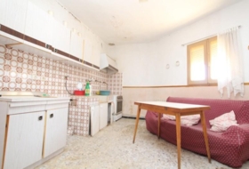 Eixea 256&nbsp;m² 