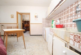 Eixea 256&nbsp;m² 