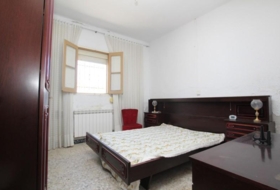 Eixea 256&nbsp;m² 