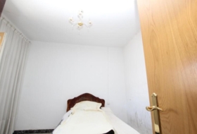 Eixea 256&nbsp;m² 