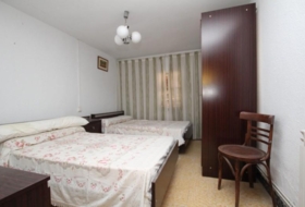 Eixea 256&nbsp;m² 