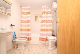 Eixea 256&nbsp;m² 