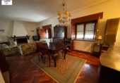 Casa de pueblo en venta en la España, Barrax, ref: TR392084 foto
