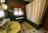 Casa de pueblo en venta en la España, Barrax, ref: TR392084 foto