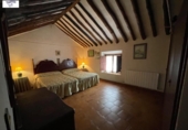 Casa de pueblo en venta en la España, Barrax, ref: TR392084 foto