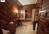 Casa de pueblo en venta en la España, Barrax, ref: TR392084 foto