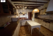 Casa de pueblo en venta en la España, Barrax, ref: TR392084 foto
