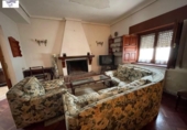 Casa de pueblo en venta en la España, Barrax, ref: TR392084 foto