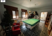Casa de pueblo en venta en la España, Barrax, ref: TR392084 foto