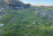 Terreno no urbanizable en venta en la España, Cúllar Vega, ref: TR402896 foto