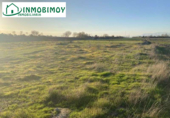 Terreno no urbanizable en venta en la España, Cúllar Vega, ref: TR402896 foto