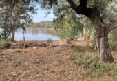 Non-developable land for sale on España, Estación de Obejo, ref: TR393550 photo
