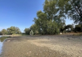 Non-developable land for sale on España, Estación de Obejo, ref: TR393550 photo