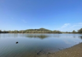 Non-developable land for sale on España, Estación de Obejo, ref: TR393550 photo