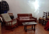 Casa de campo con terreno en venta en la España, el Perelló, ref: TR386965 foto