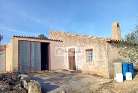 Foto 15