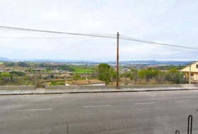 Sant Fruitós de Bages 1297&nbsp;м²