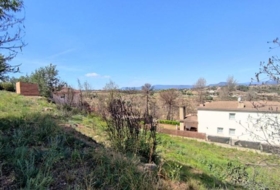 Sant Fruitós de Bages 1297&nbsp;м²