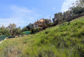 Sant Fruitós de Bages 1297&nbsp;м²