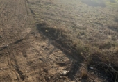 Suelo urbano en venta en la España, San Mateo de Gállego, ref: TR377111 foto