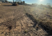 Suelo urbano en venta en la España, San Mateo de Gállego, ref: TR377111 foto