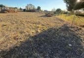 Suelo urbano en venta en la España, San Mateo de Gállego, ref: TR377111 foto
