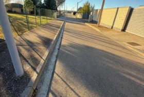Foto 5