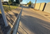 Suelo urbano en venta en la España, San Mateo de Gállego, ref: TR377111 foto