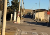 Suelo urbano en venta en la España, San Mateo de Gállego, ref: TR377111 foto
