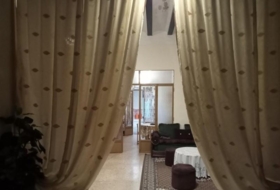Carlet 398&nbsp;m²