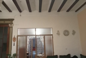 Carlet 398&nbsp;m²