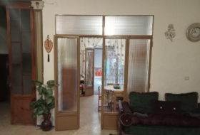 Carlet 398&nbsp;m²
