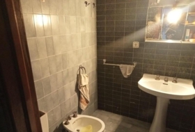 Carlet 398&nbsp;m²