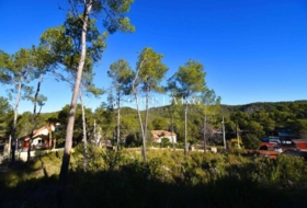 Olivella 1356&nbsp;m²