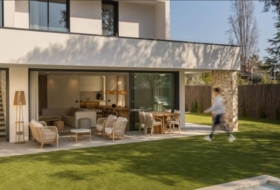 Reus 546&nbsp;m² 