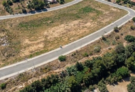Reus 546&nbsp;m² 