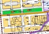 Non-developable land for sale on España, Arboleas, ref: TR380844 photo