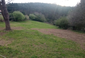 Foto 11