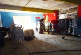 Foto 14