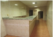 Chalet independiente con terreno en venta en la España, Telde, ref: TR317646 foto