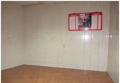Chalet independiente con terreno en venta en la España, Telde, ref: TR317646 foto