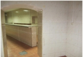 Chalet independiente con terreno en venta en la España, Telde, ref: TR317646 foto