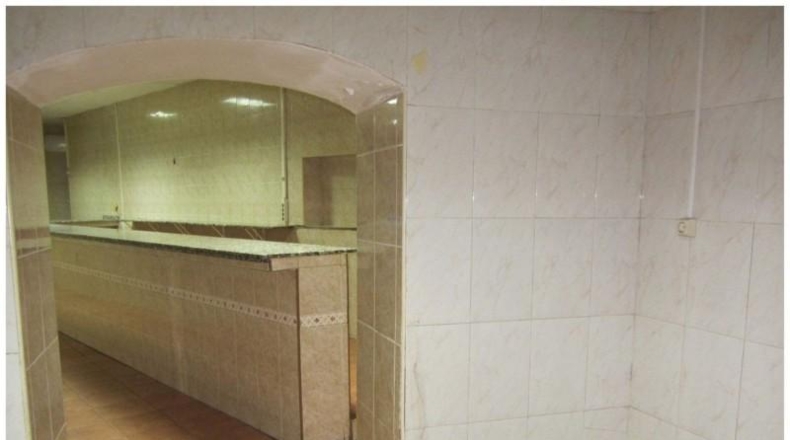 Las Palmas - Telde - 100m2