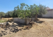 Sòl urbà en venda a la España, Villanueva del Duque, ref.: TR125960 foto