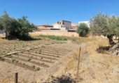 Sòl urbà en venda a la España, Villanueva del Duque, ref.: TR125960 foto
