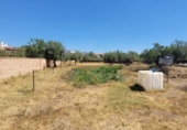 Sòl urbà en venda a la España, Villanueva del Duque, ref.: TR125960 foto